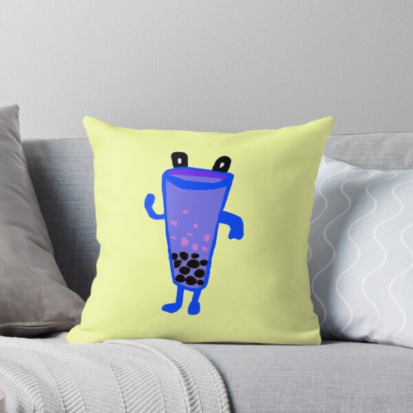 Item preview, Bubba buddy designed and sold by ArtistRebeccaLS.