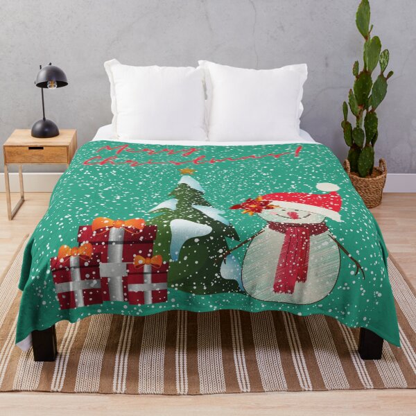 Item preview, Snowy Christmas designed and sold by Ksaavet.