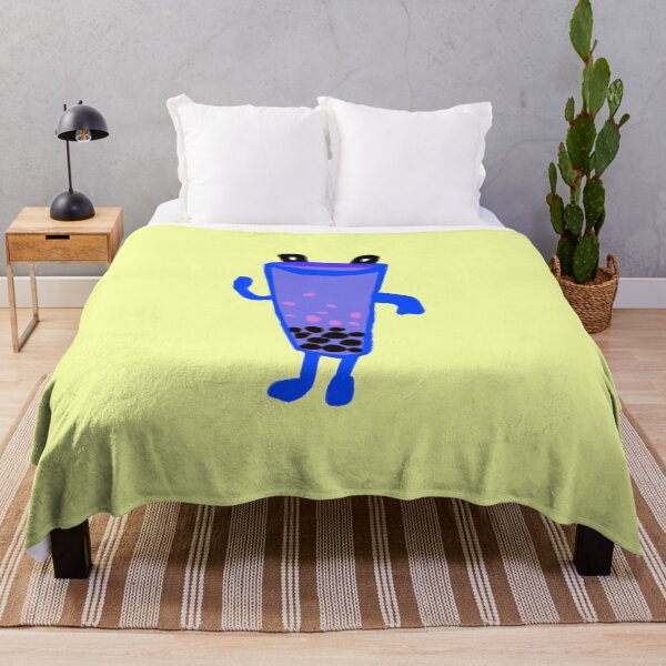 Item preview, Amigo de bubba designed and sold by ArtistRebeccaLS.