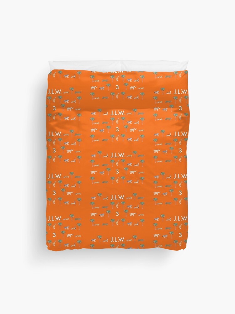 The Darjeeling Limited Luggage Collection Duvet Cover for Sale by  Gothicrelics