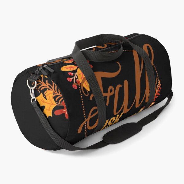Item preview, Fall Risk - Spoonie - Chronic illness disability awareness designed and sold by SunnyAlloy.