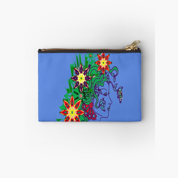 Item preview, Flower Power designed and sold by Grobie.