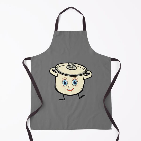 Item preview, cute electric cooker designed and sold by Amet Hermawan.