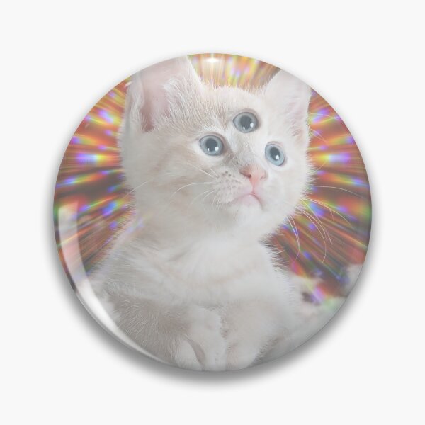 Item preview, a wise one designed and sold by kokeeneva.