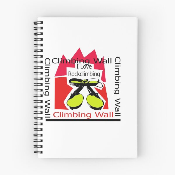 Item preview, climbing wall 007 designed and sold by kuikai123.
