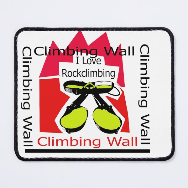 Item preview, climbing wall 007 designed and sold by kuikai123.