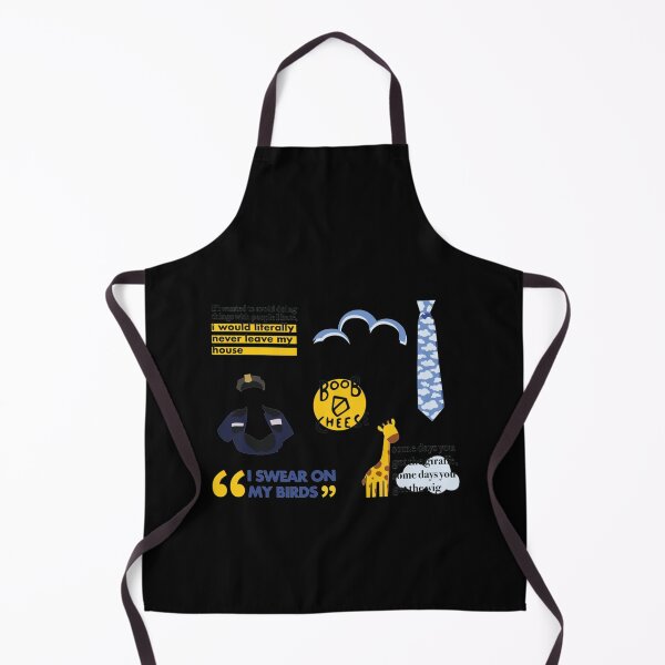 Item preview, Superstore     designed and sold by DonYourFit.
