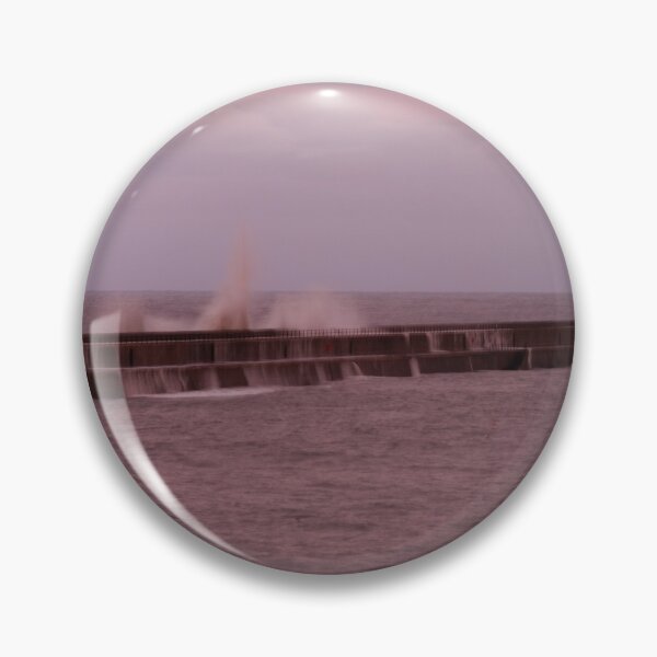 Item preview, Tynemouth wall designed and sold by andrewsaxton.