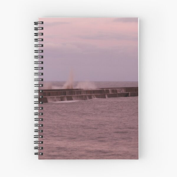 Item preview, Tynemouth wall designed and sold by andrewsaxton.