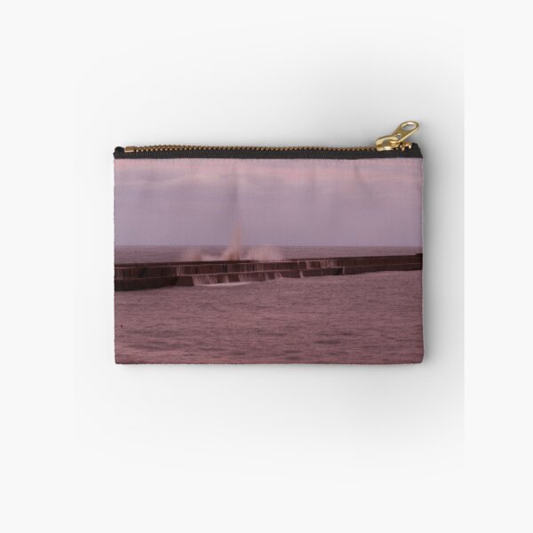 Item preview, Tynemouth wall designed and sold by andrewsaxton.