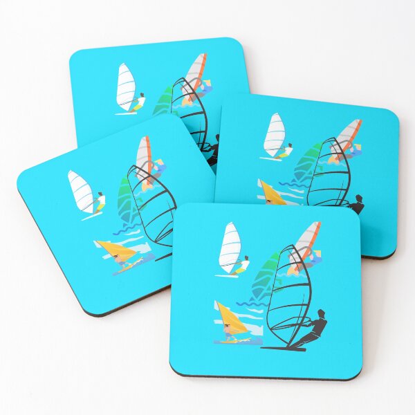 Item preview, Windsurf designed and sold by LTM-tee.