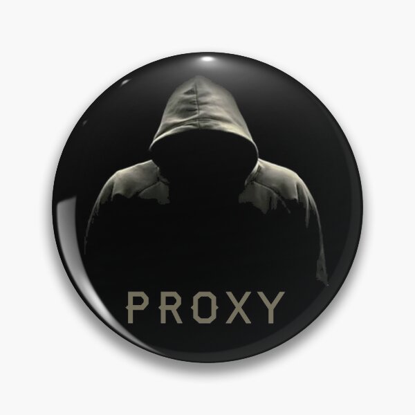 Item preview, kali linux Proxy  designed and sold by Risala.