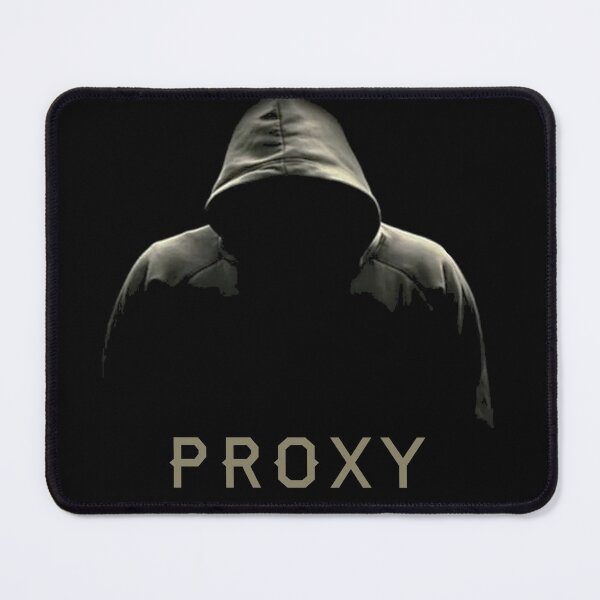 Item preview, kali linux Proxy  designed and sold by Risala.