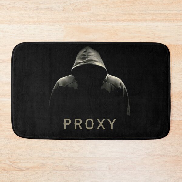 Item preview, kali linux Proxy  designed and sold by Risala.