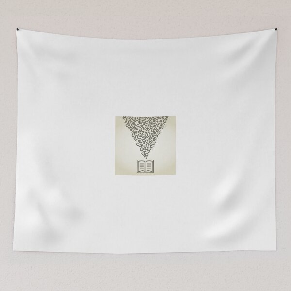 Item preview, Book2 designed and sold by Aleksander1.