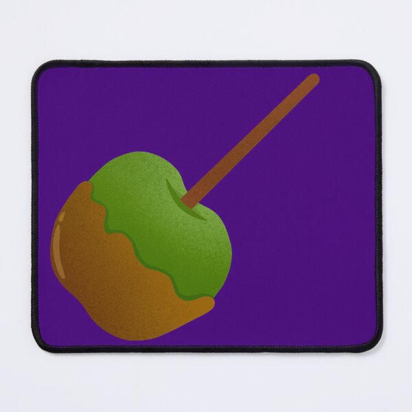 Item preview, Caramel Apple designed and sold by Delta9c.