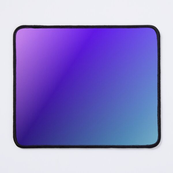 Item preview, Beautiful Pink, Purple and Blue Gradient Abtract Design designed and sold by Funny-Tees4U.