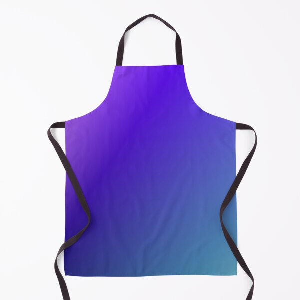 Item preview, Beautiful Pink, Purple and Blue Gradient Abtract Design designed and sold by Funny-Tees4U.