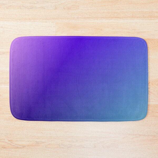 Item preview, Beautiful Pink, Purple and Blue Gradient Abtract Design designed and sold by Funny-Tees4U.
