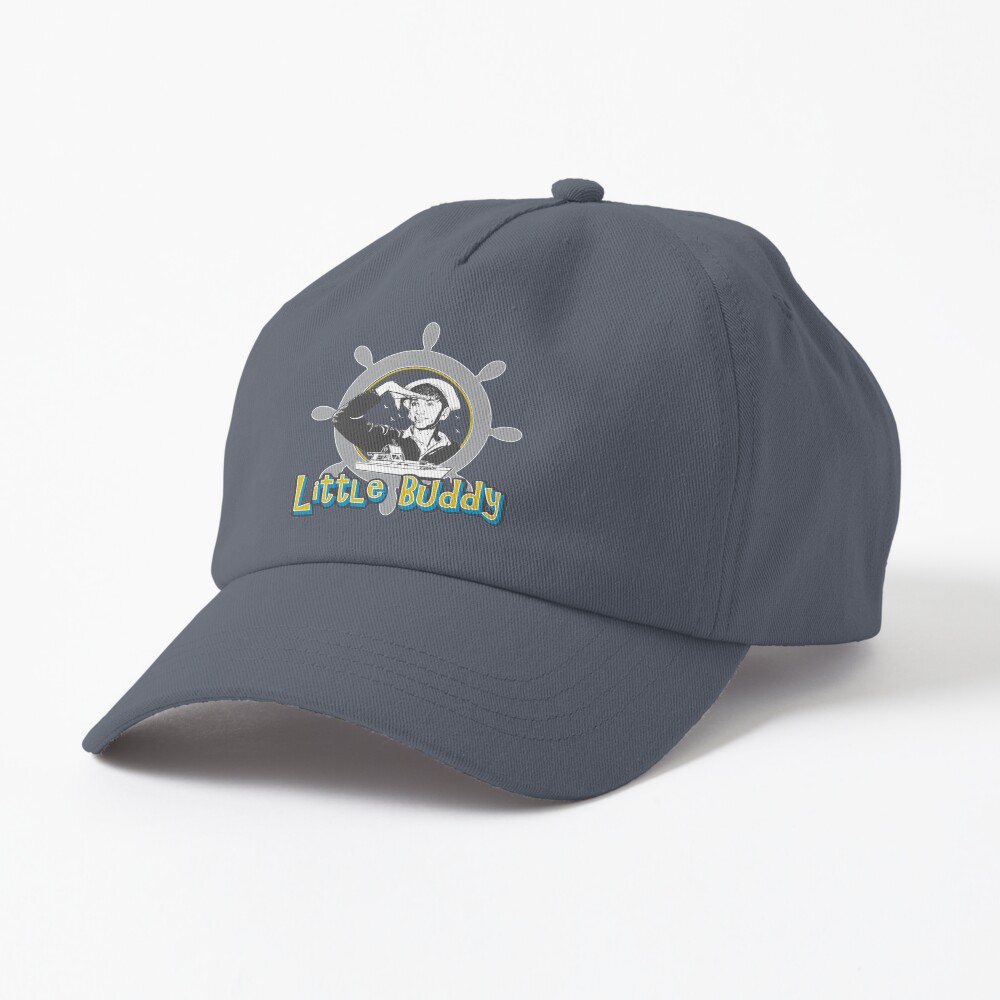 Item preview, Dad Hat designed and sold by alhern67.