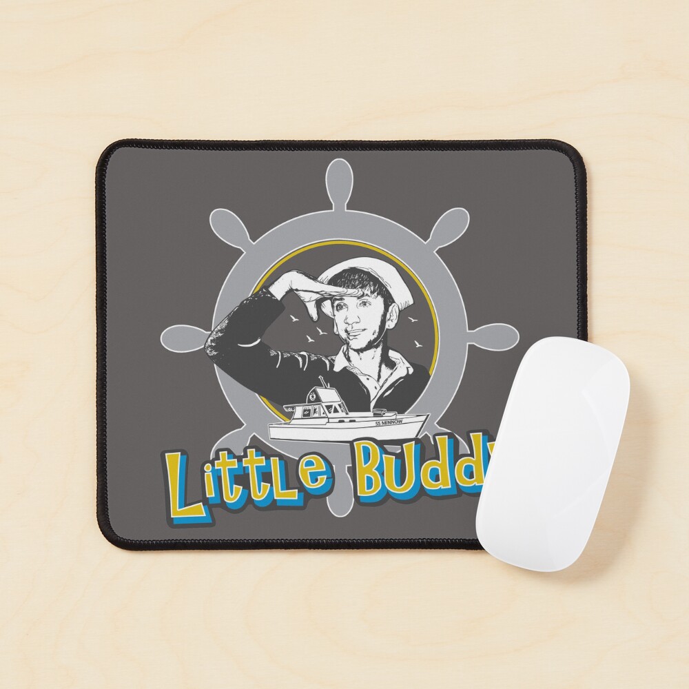 Item preview, Mouse Pad designed and sold by alhern67.