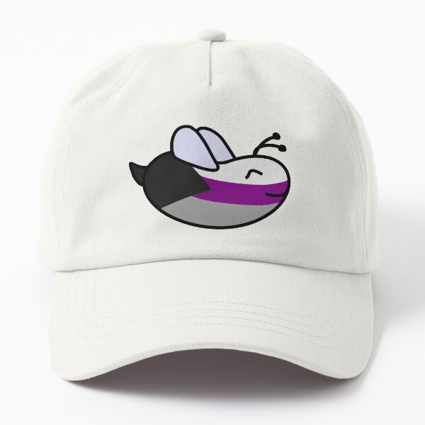 Artikel-Vorschau von Demi Bee Demisexueller Stolz, designt und verkauft von M-L-Creations.