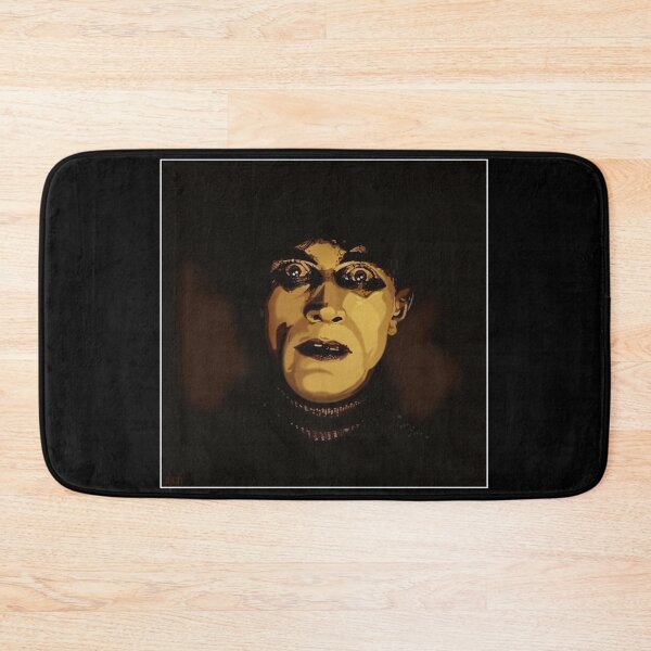 Item preview, Classic cinema designed and sold by Akira-31.