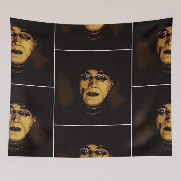 Item preview, Classic cinema designed and sold by Akira-31.