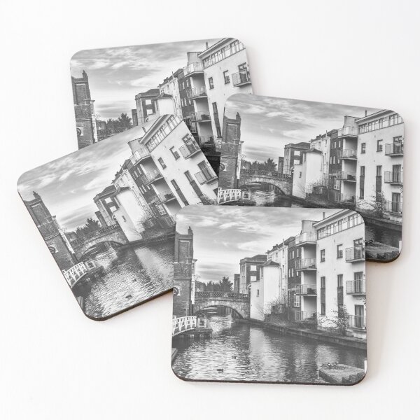 Item preview, Newbury and the River Kennet designed and sold by IanWL.