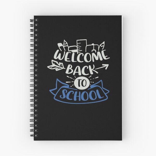Item preview, Welcome Back To School designed and sold by FOX1999-Design.