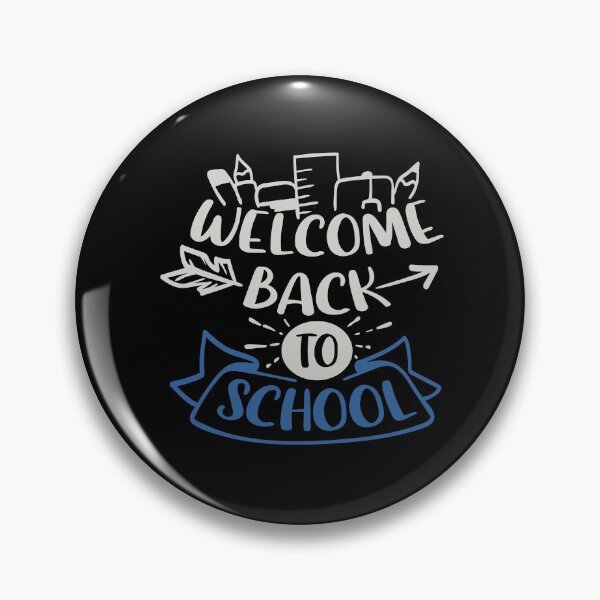Item preview, Welcome Back To School designed and sold by FOX1999-Design.