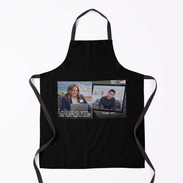 Item preview, c designed and sold by DonYourFit.