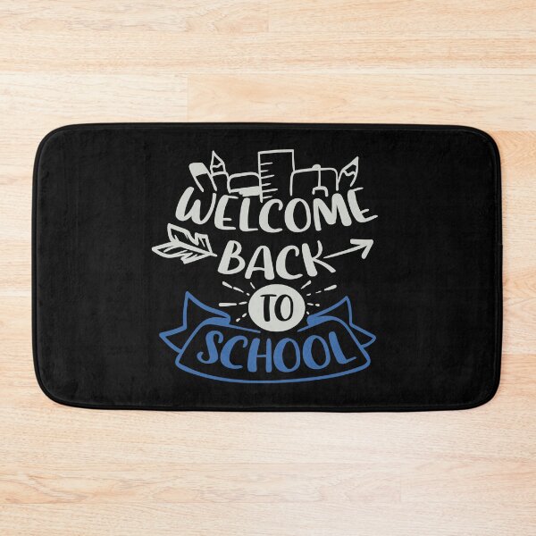Item preview, Welcome Back To School designed and sold by FOX1999-Design.