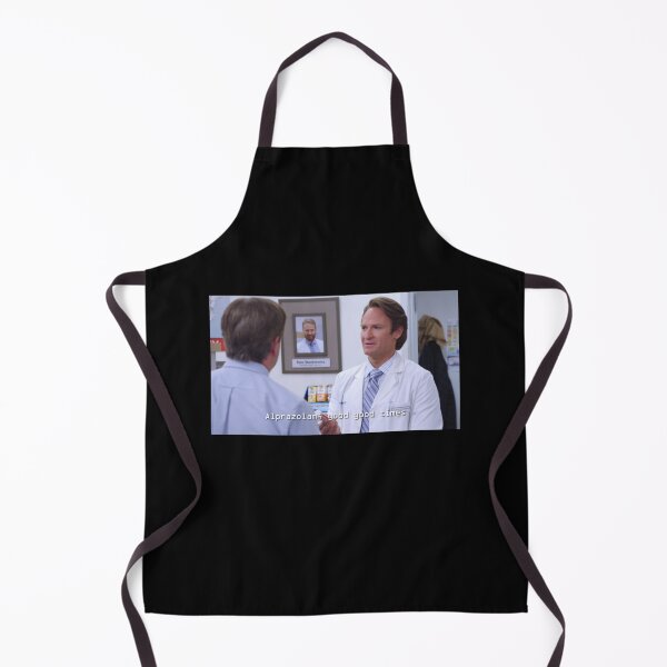Item preview, Superstore - Tate Aprazolam_ good good times   designed and sold by DonYourFit.