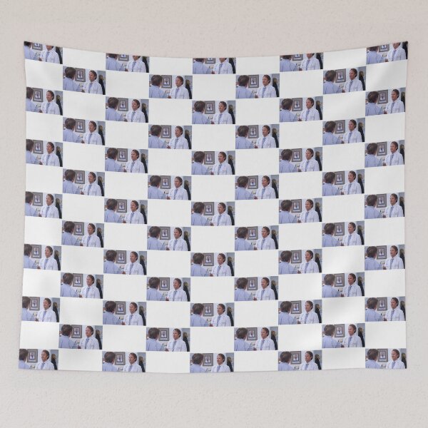 Item preview, Superstore - Tate Aprazolam_ good good times   designed and sold by DonYourFit.