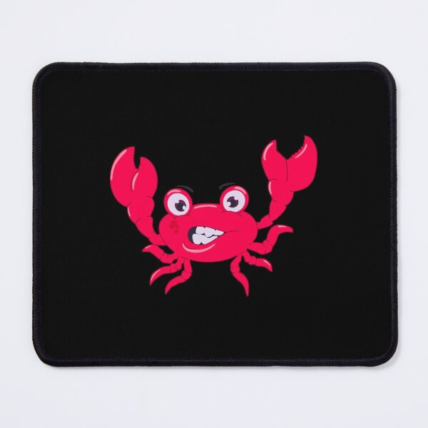 Item preview, Superstore - Sandra and Jerry_s Crabby Sweatshirt   designed and sold by DonYourFit.