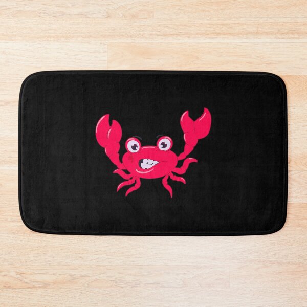 Item preview, Superstore - Sandra and Jerry_s Crabby Sweatshirt   designed and sold by DonYourFit.