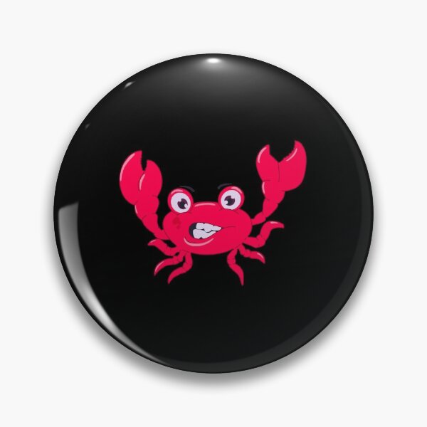 Item preview, Superstore - Sandra and Jerry_s Crabby Sweatshirt   designed and sold by DonYourFit.