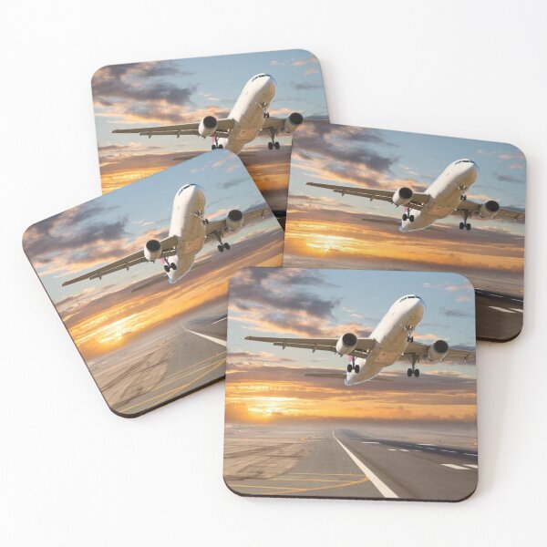 Item preview, Take off  designed and sold by Ljubomir Cvijovic.