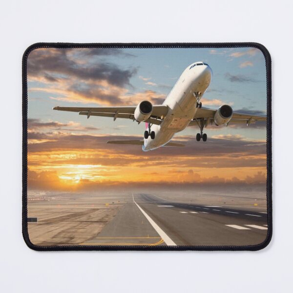 Item preview, Take off  designed and sold by Ljubomir Cvijovic.