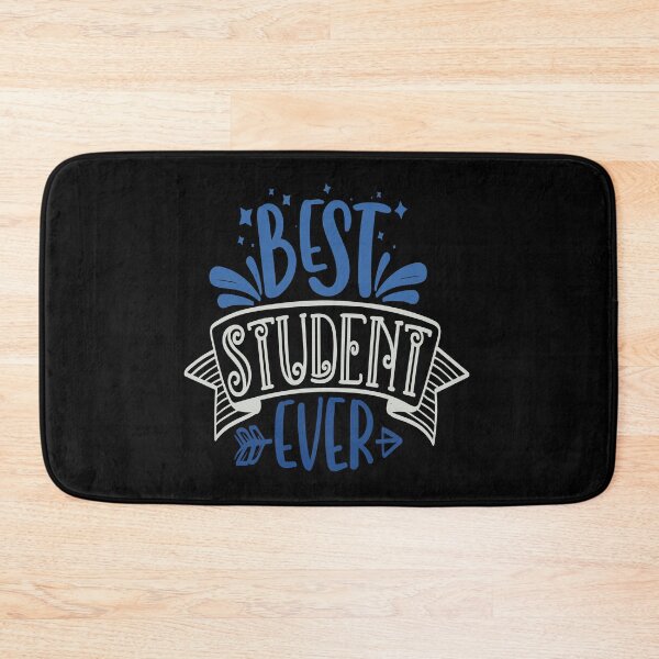 Item preview, Best Student Ever designed and sold by FOX1999-Design.
