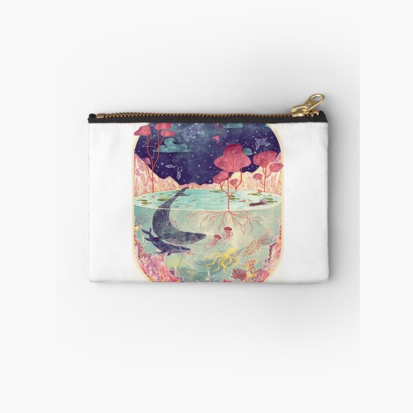 Item preview, Sea world designed and sold by Giulia2007.
