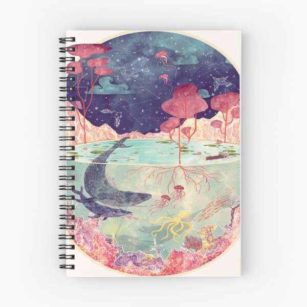 Item preview, Sea world designed and sold by Giulia2007.