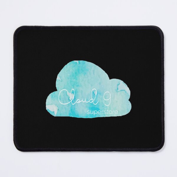 Item preview, Have a Heavenly Day      designed and sold by DonYourFit.