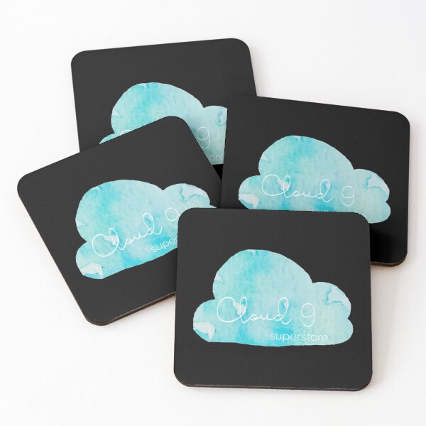 Item preview, Have a Heavenly Day      designed and sold by DonYourFit.