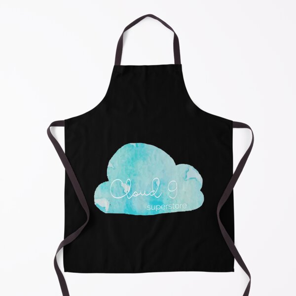 Item preview, Have a Heavenly Day      designed and sold by DonYourFit.