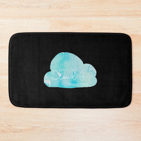 Item preview, Have a Heavenly Day      designed and sold by DonYourFit.