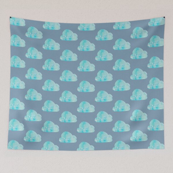 Item preview, Have a Heavenly Day      designed and sold by DonYourFit.