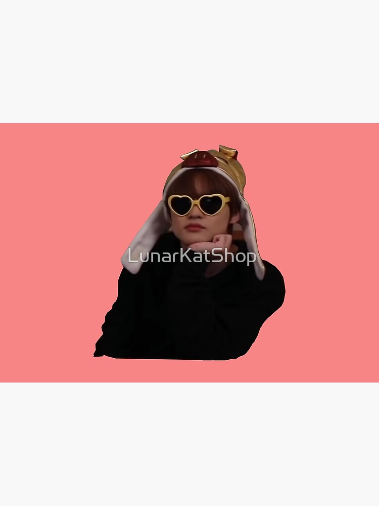 blackmajiik's Tweet | Yellow Glasses Guy | Know Your Meme