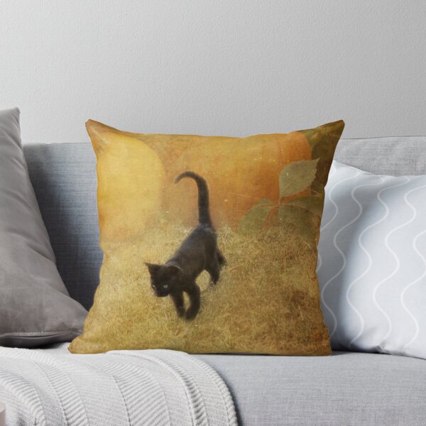 Item preview, Happy Haunting designed and sold by Lynn Starner.